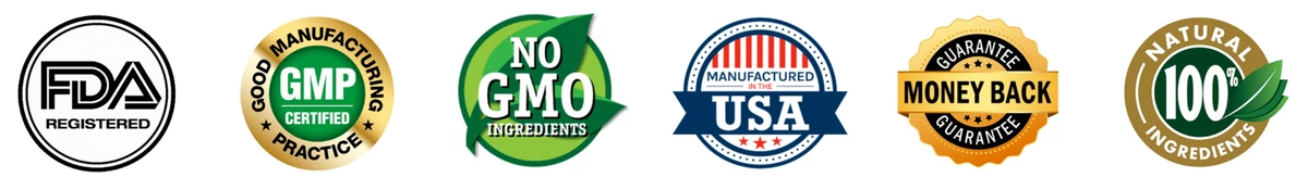 is keyslim drop safe