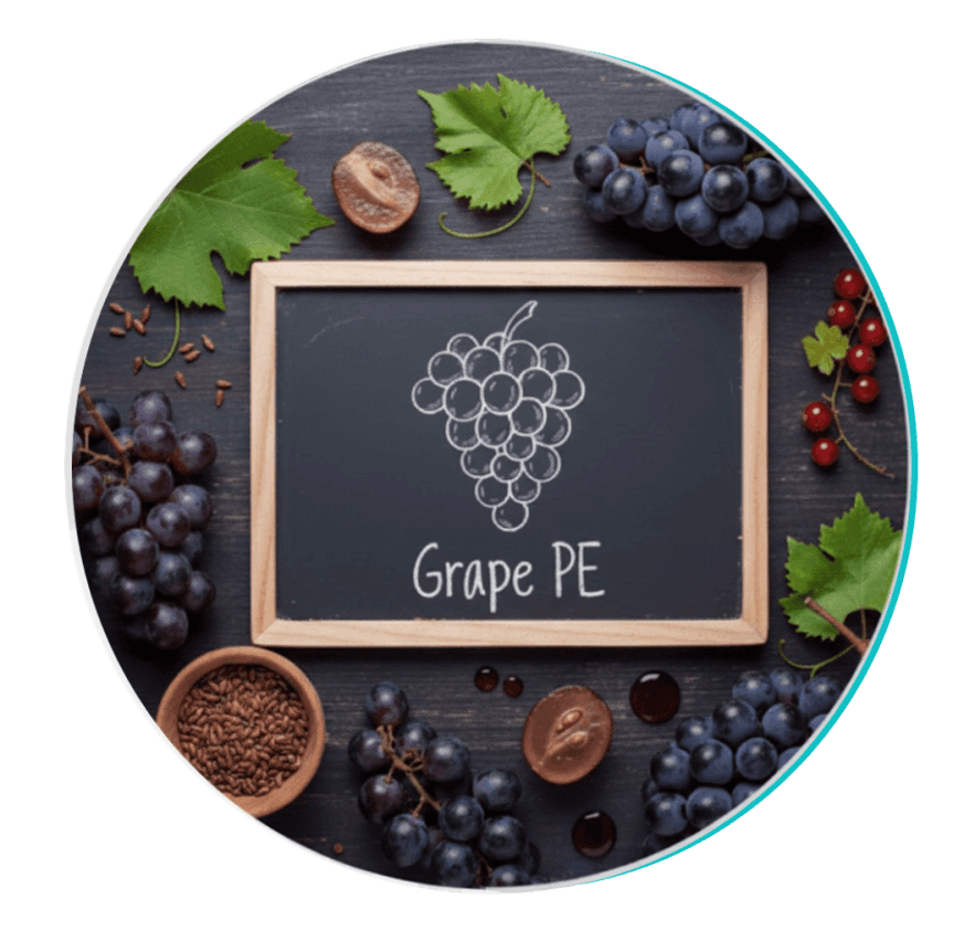 Biodentix ingredients