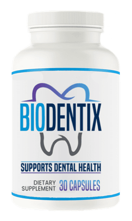 What is biodentix?