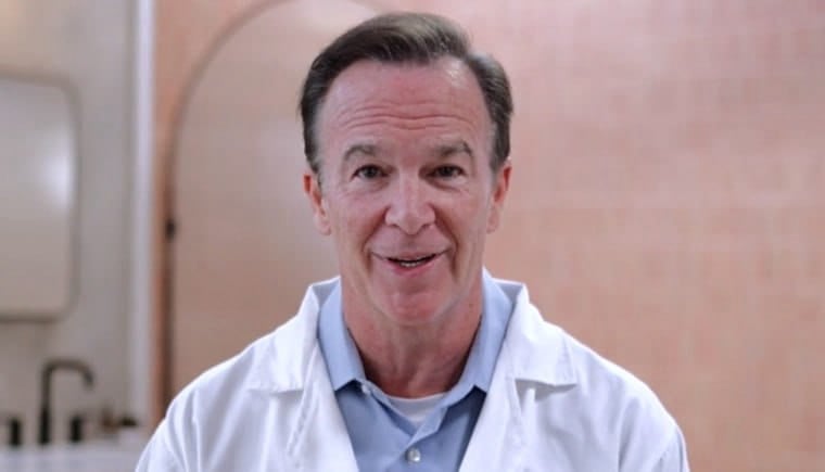 science behind biodentix supplement