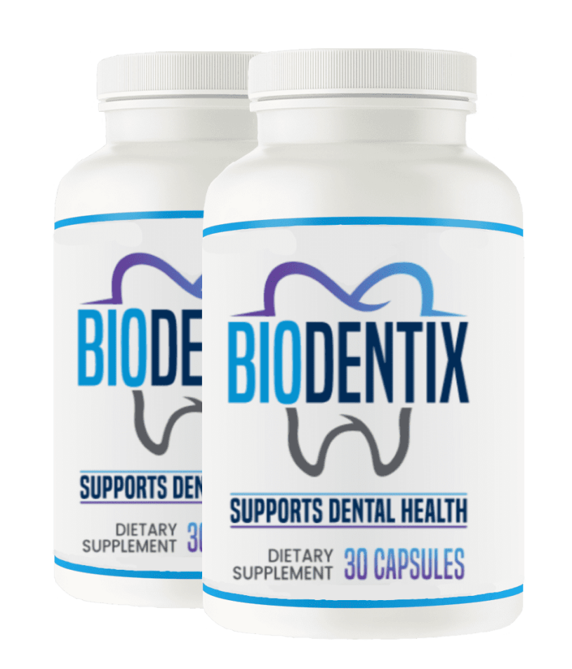 biodentix
